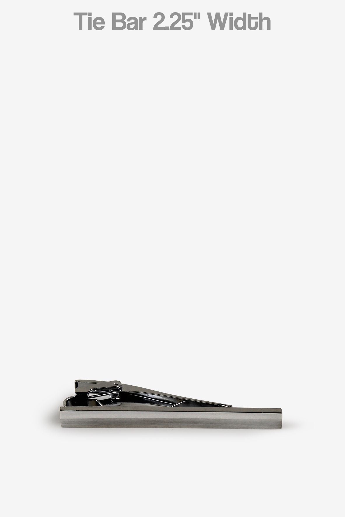 Tie Bar IMG_4495, Tie Bar, GoTie