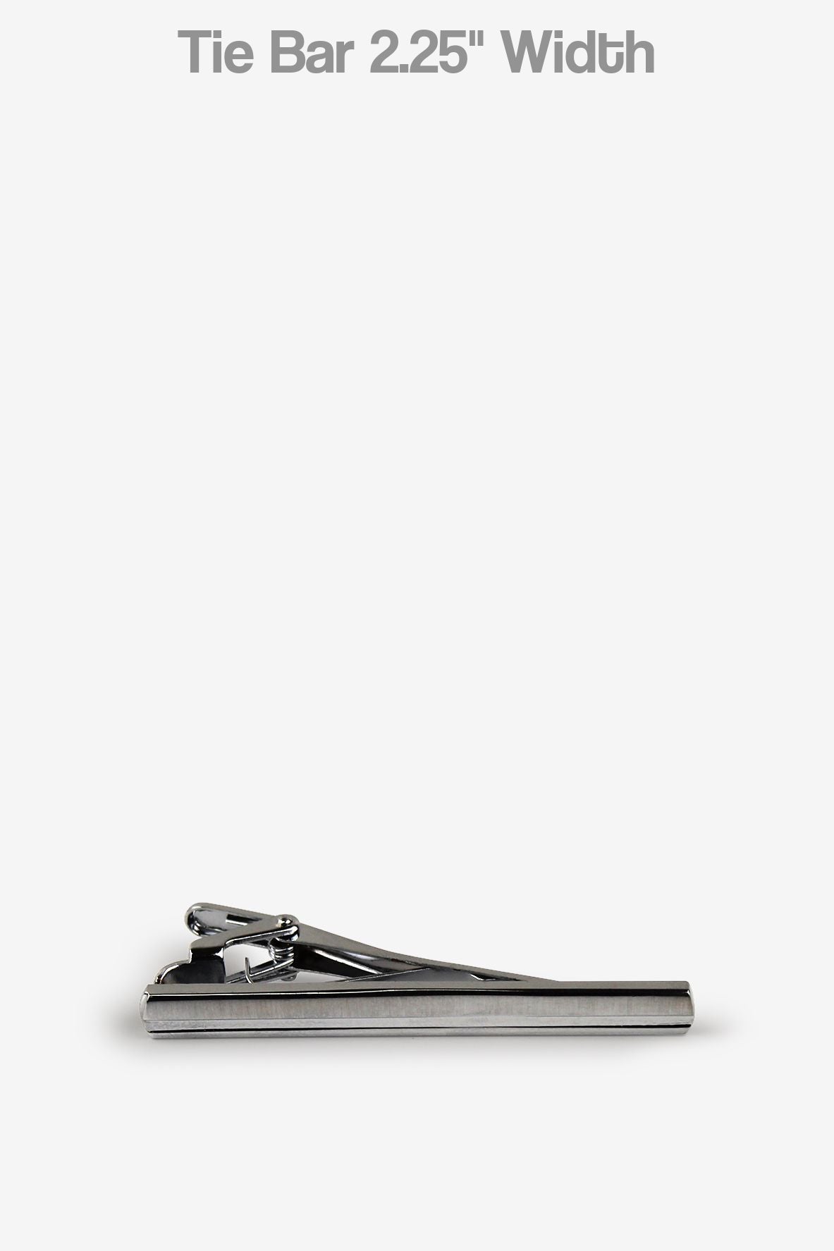 Tie Bar IMG_4447, Tie Bar, GoTie