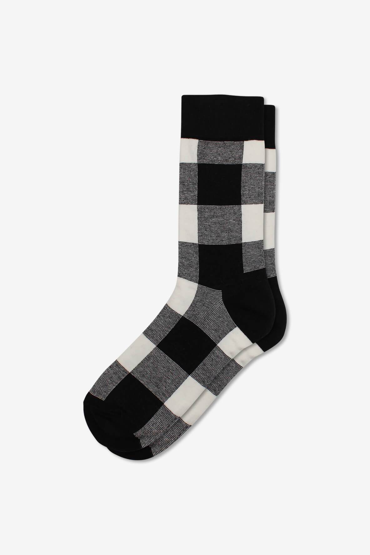 Socks IMG_5255, socks, GoTie