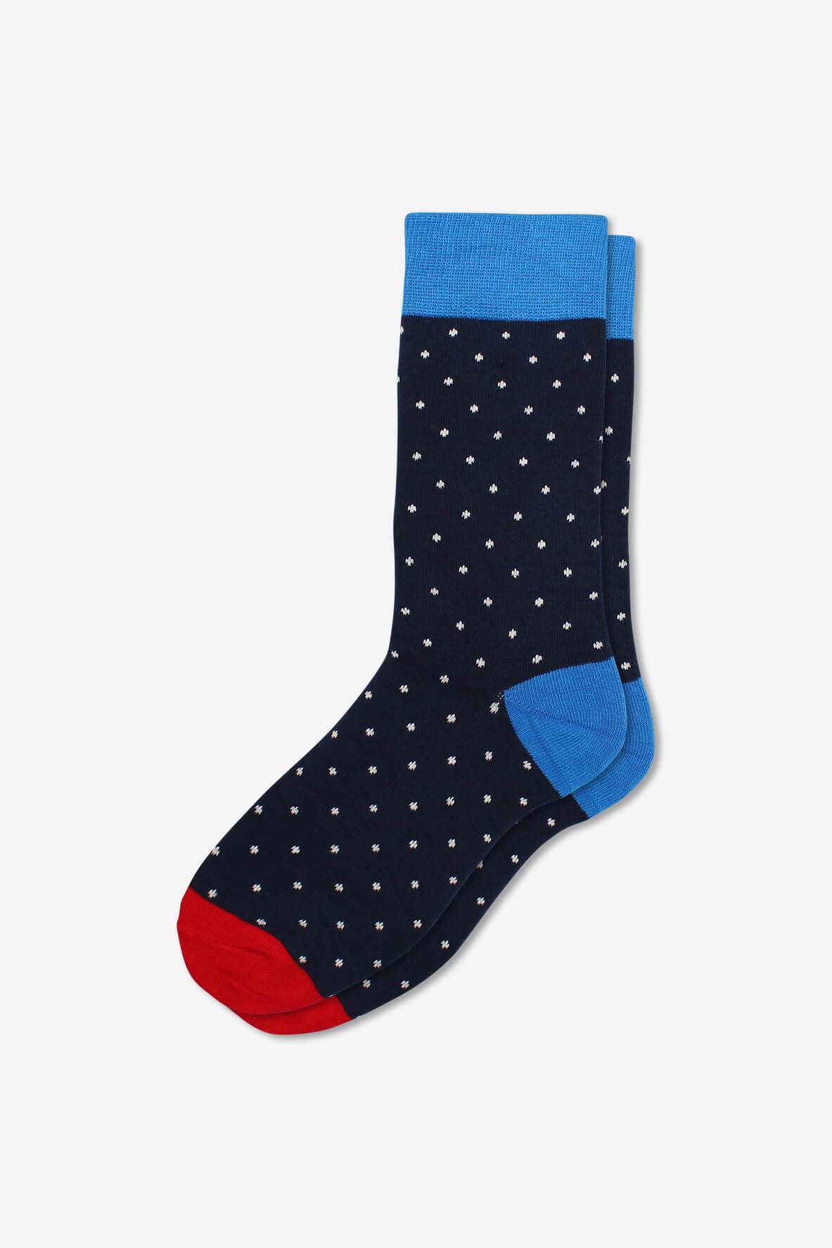 Socks IMG_5345, socks, GoTie
