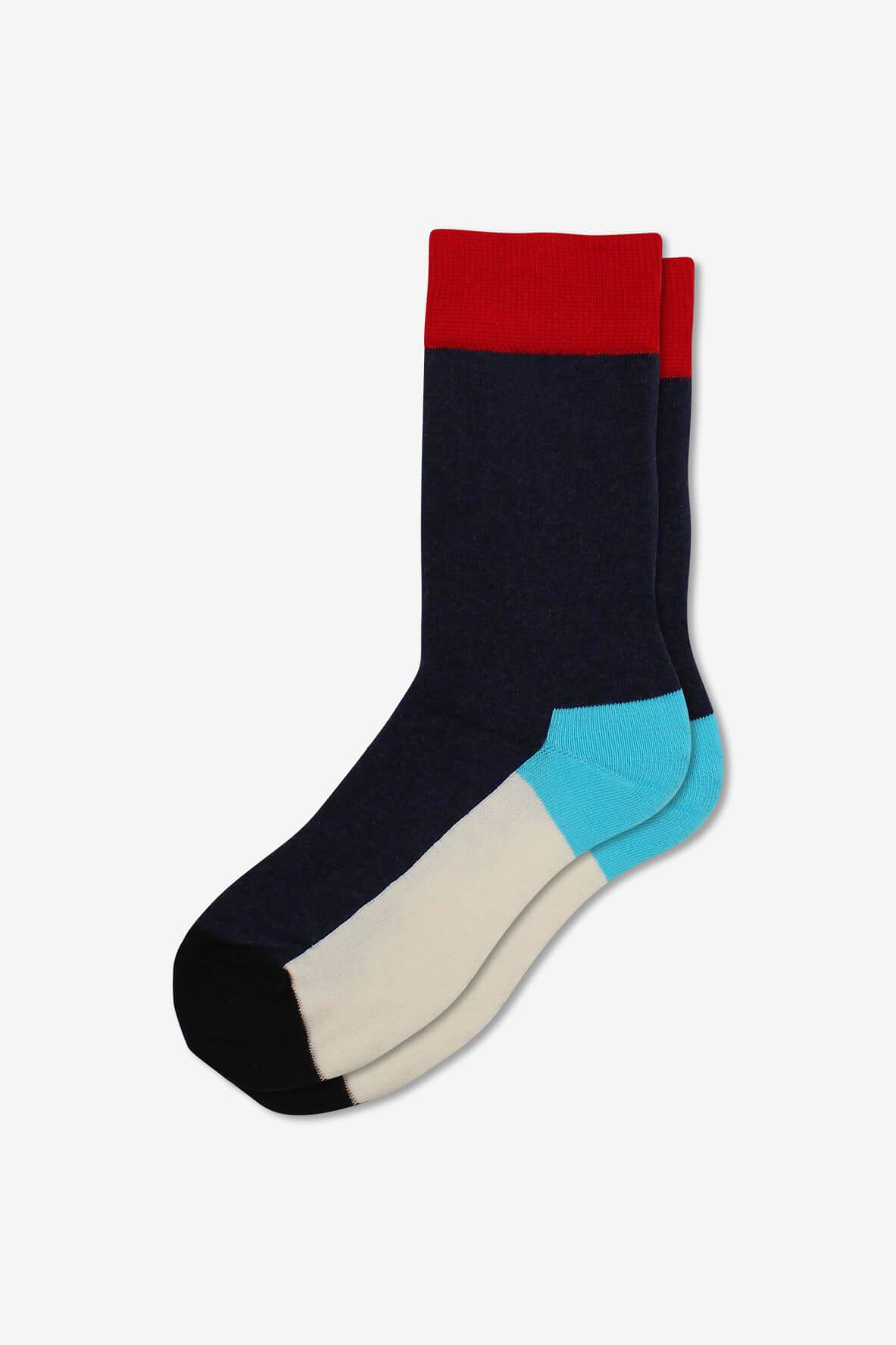 Socks IMG_5247, socks, GoTie
