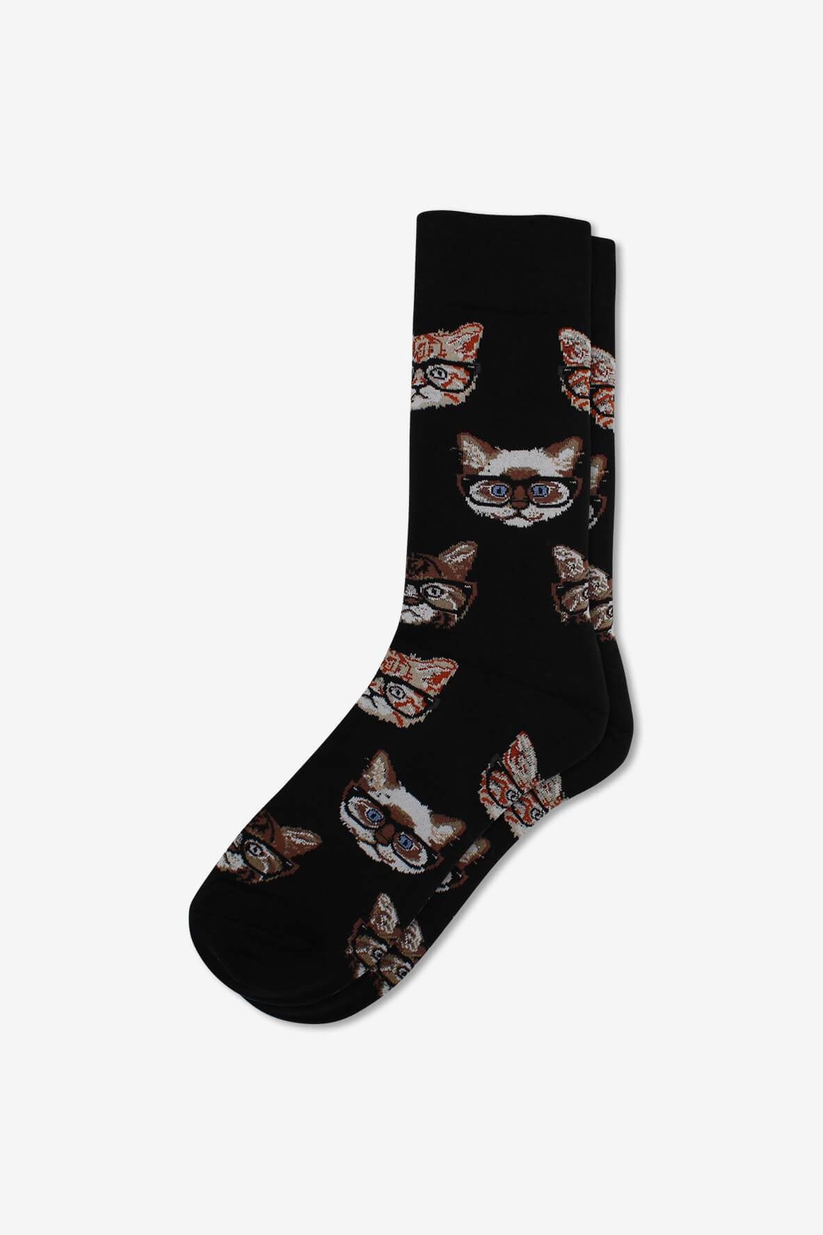 Socks IMG_5284, socks, GoTie