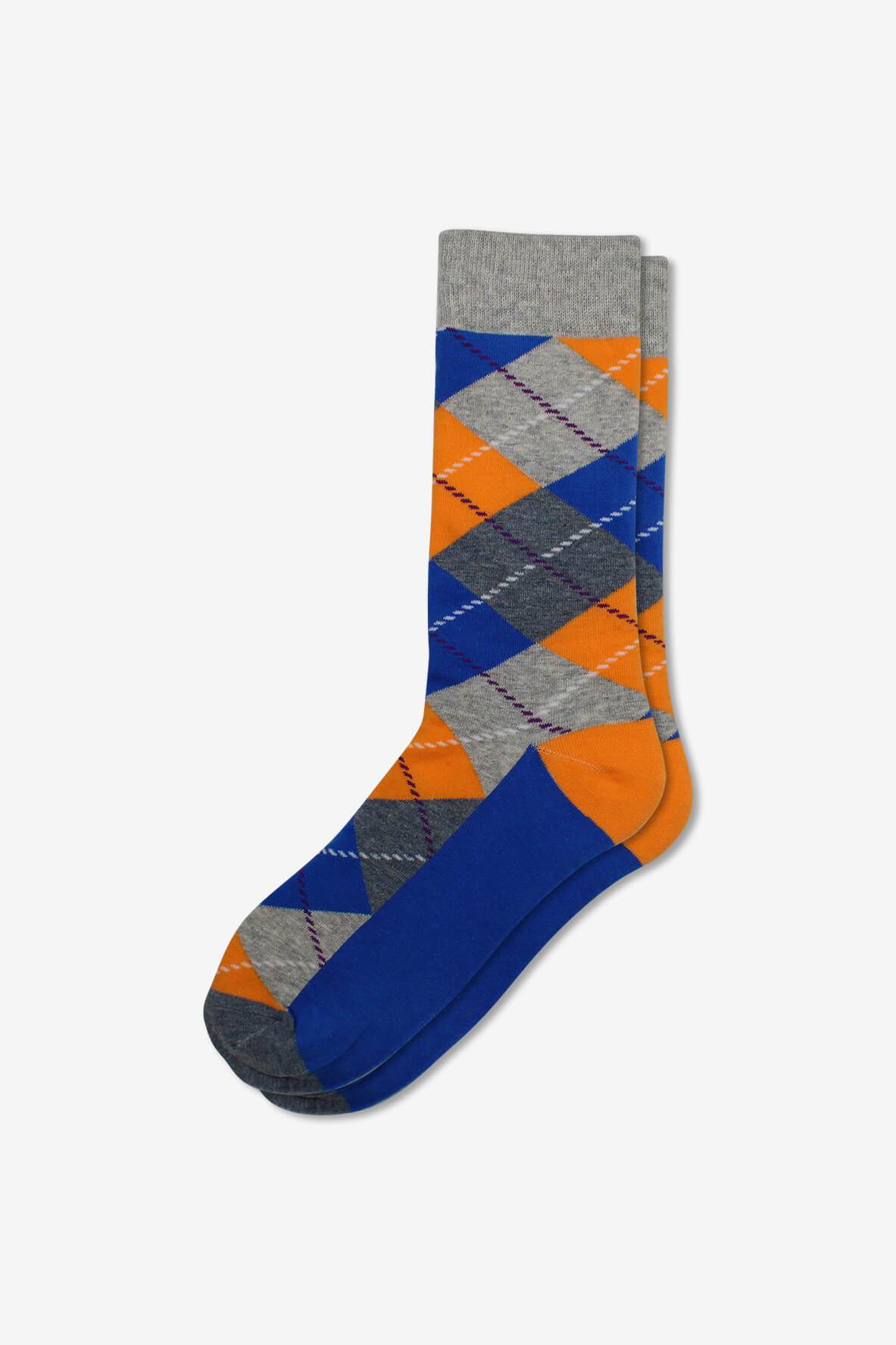 Socks IMG_5242, socks, GoTie