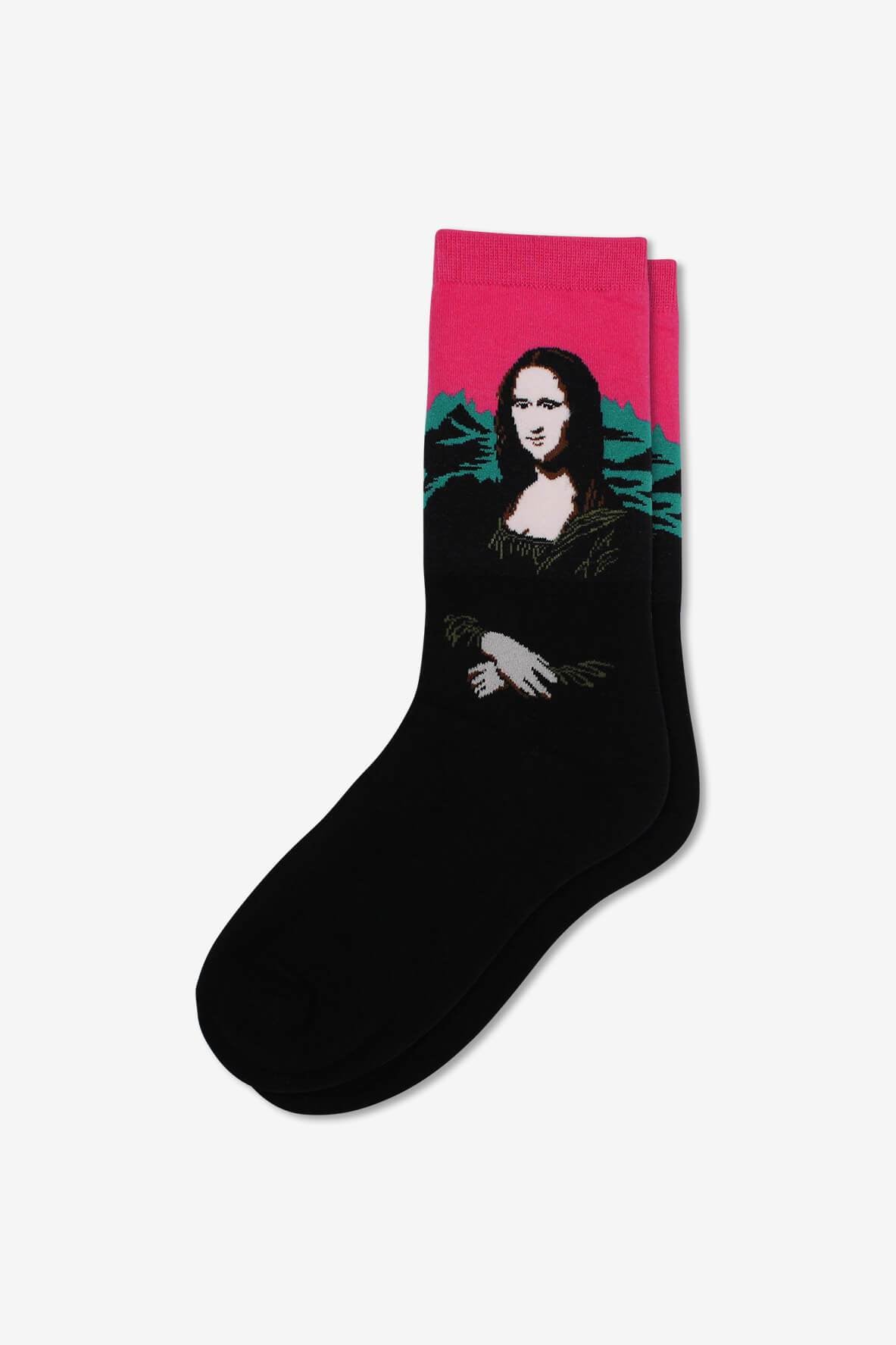 Socks IMG_5327, socks, GoTie