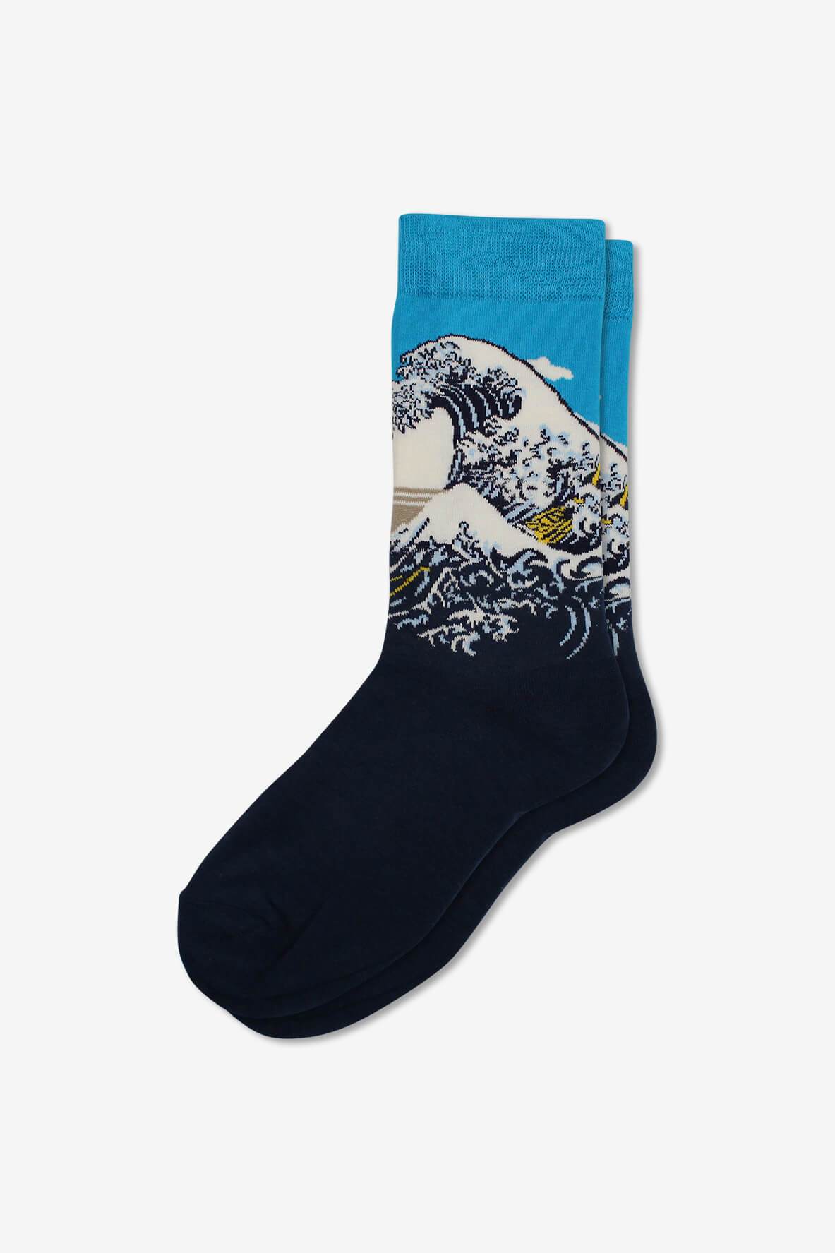 Socks IMG_5312, socks, GoTie