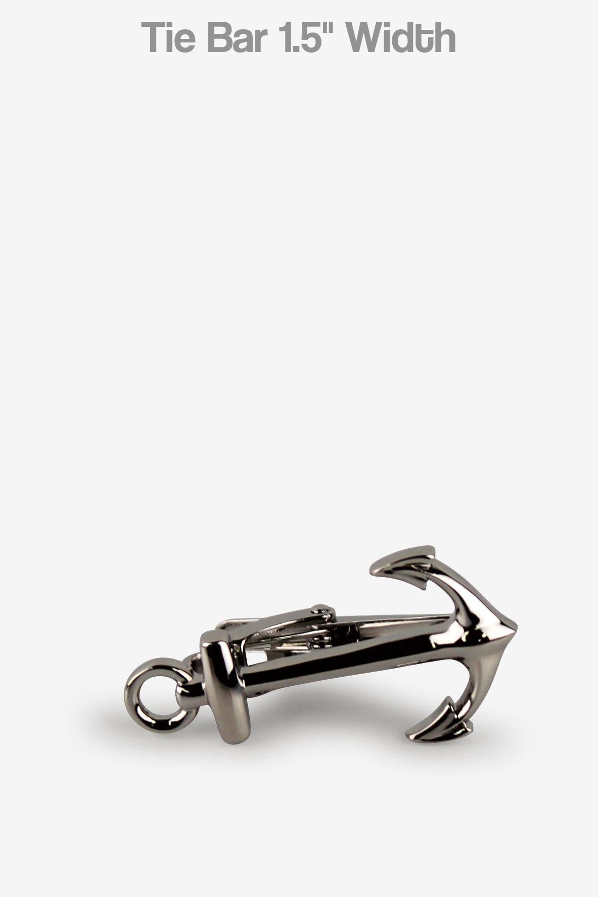 Tie Bar IMG_4834, Tie Bar, GoTie