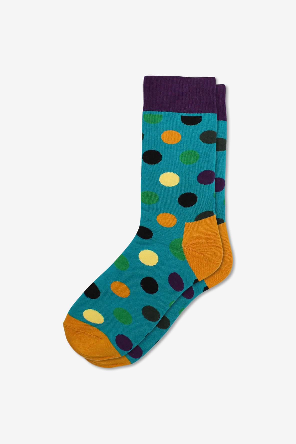 Socks IMG_5348, socks, GoTie
