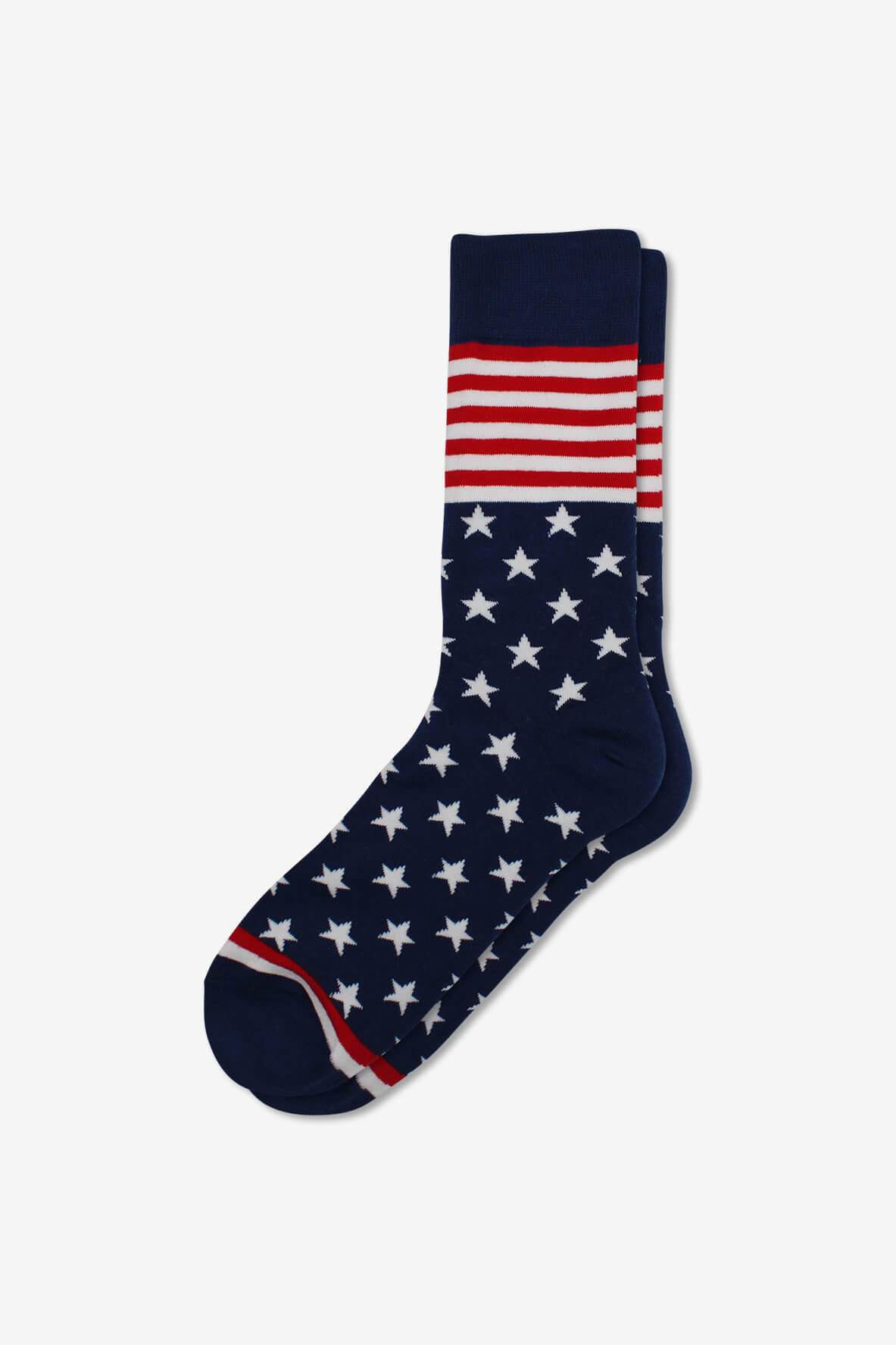 Socks IMG_5287, socks, GoTie