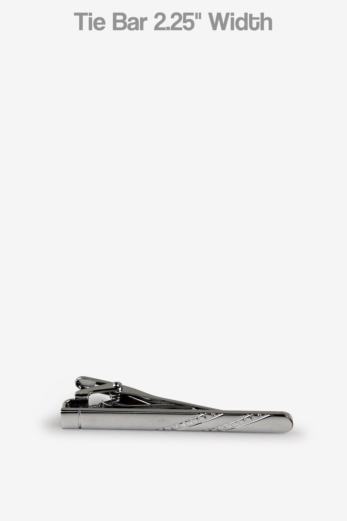 Tie Bar IMG_4417, Tie Bar, GoTie