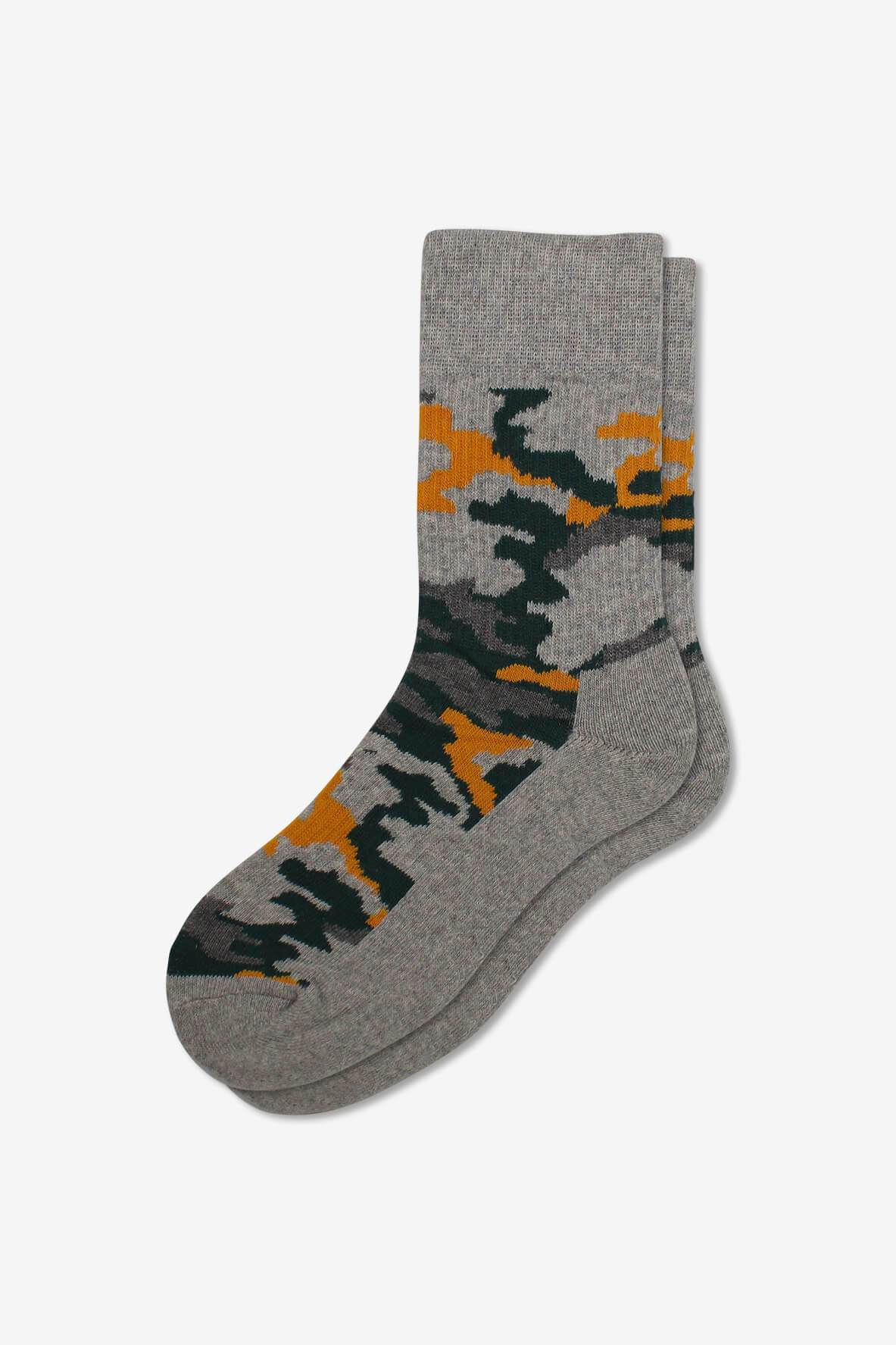 Socks IMG_5394, socks, GoTie