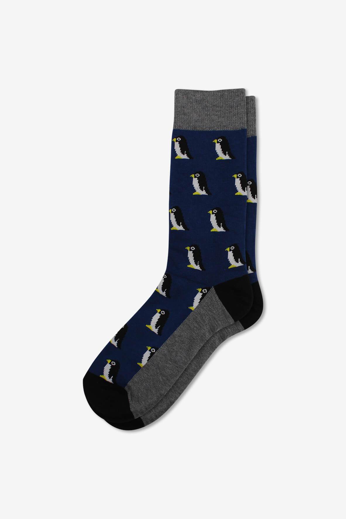 Socks IMG_5257, socks, GoTie