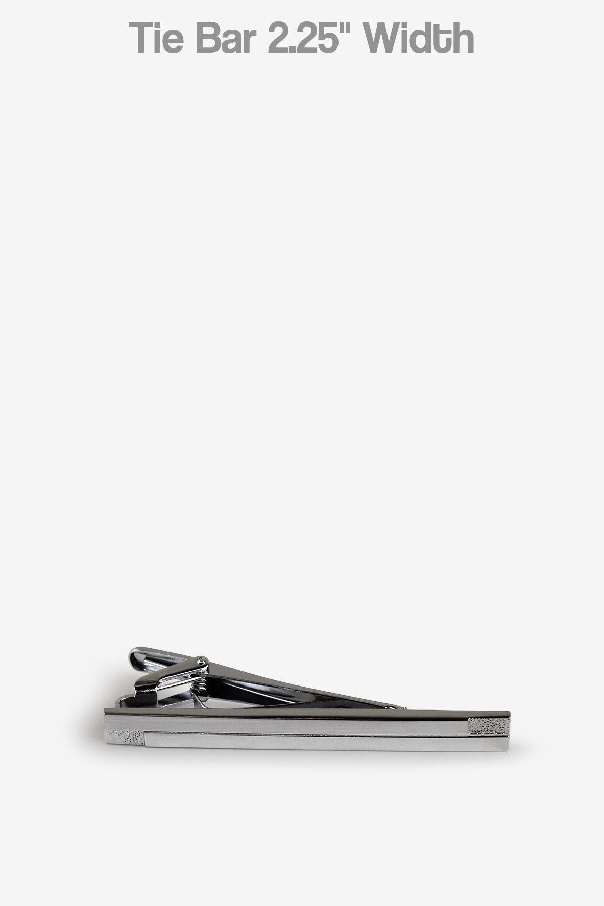 Tie Bar IMG_4539, Tie Bar, GoTie