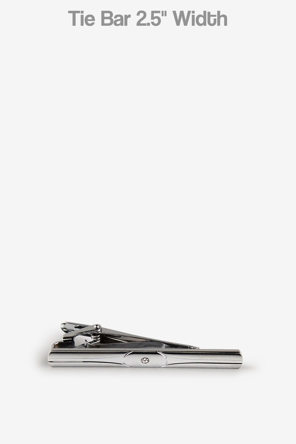 Tie Bar IMG_4491, Tie Bar, GoTie