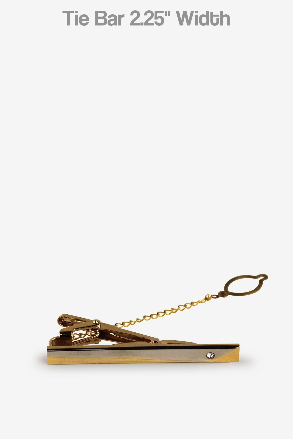 Tie Bar IMG_4584, tie-bars, GoTie