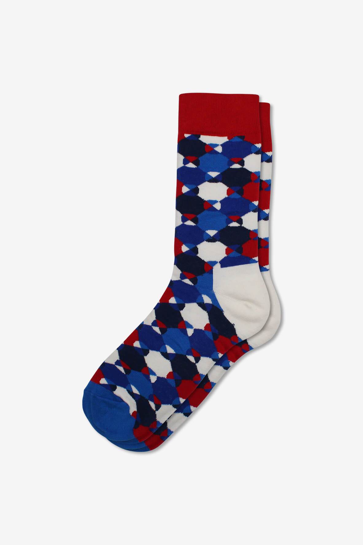 Socks IMG_5291, socks, GoTie