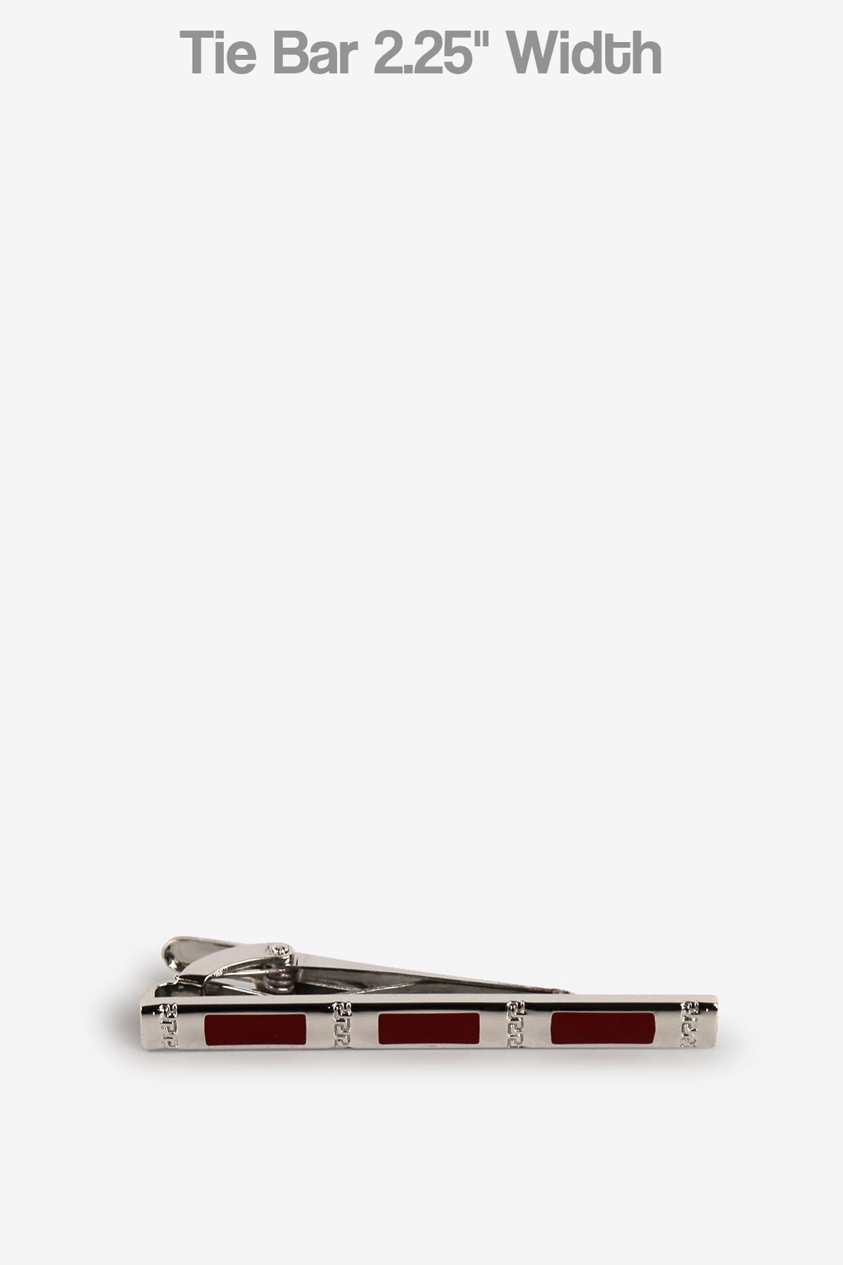 Tie Bar IMG_4918, Tie Bar, GoTie