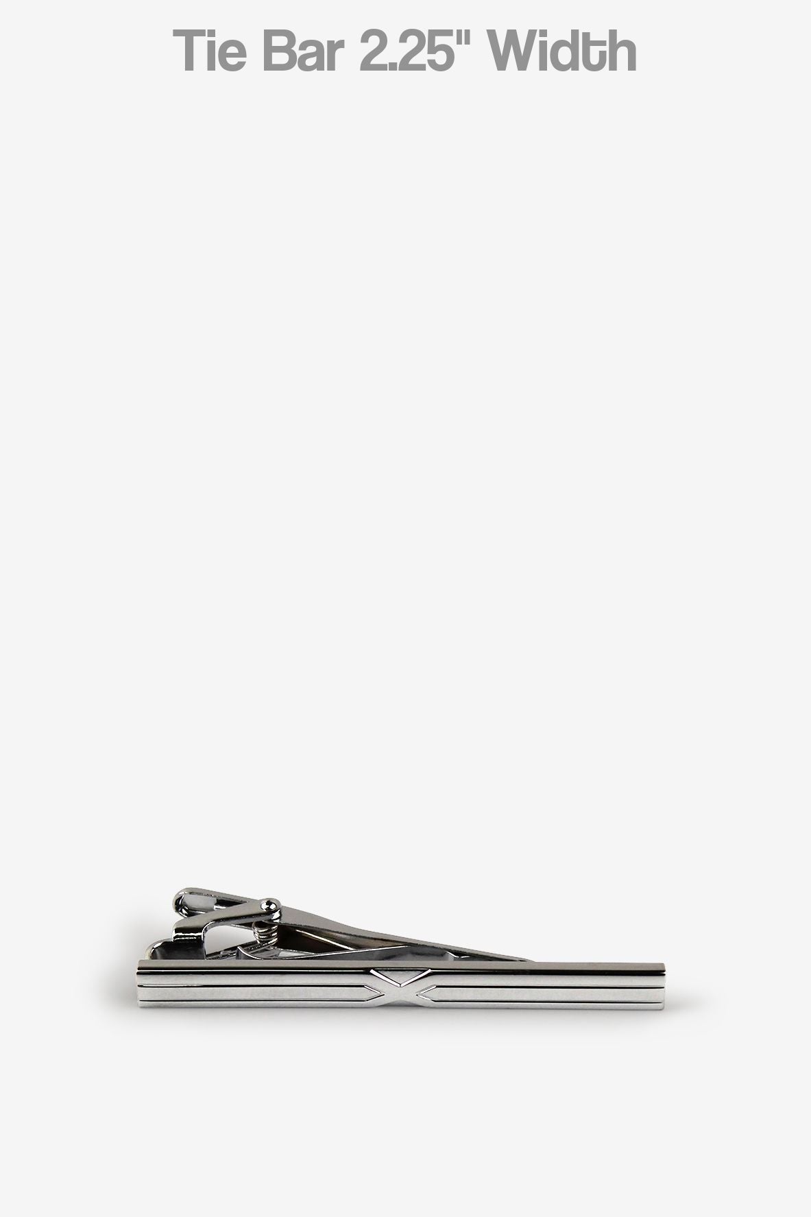 Tie Bar IMG_4421, Tie Bar, GoTie