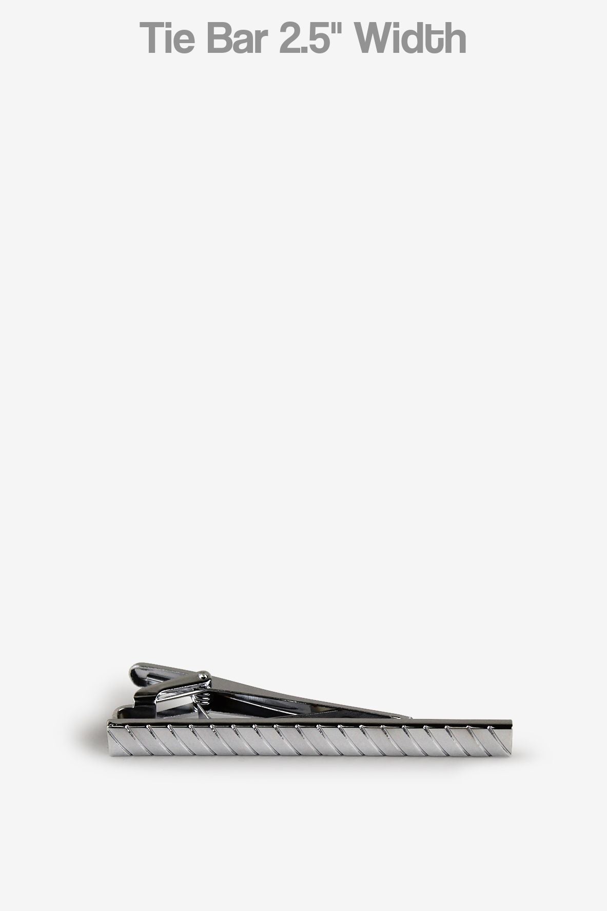 Tie Bar IMG_4503, Tie Bar, GoTie