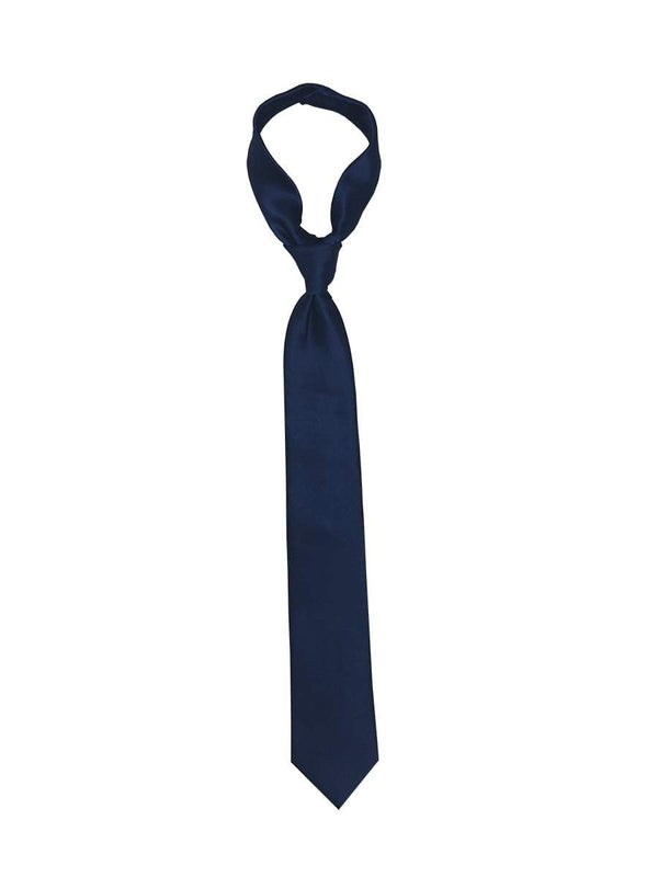 Royal Blue Tie only $35.00 - GoTie
