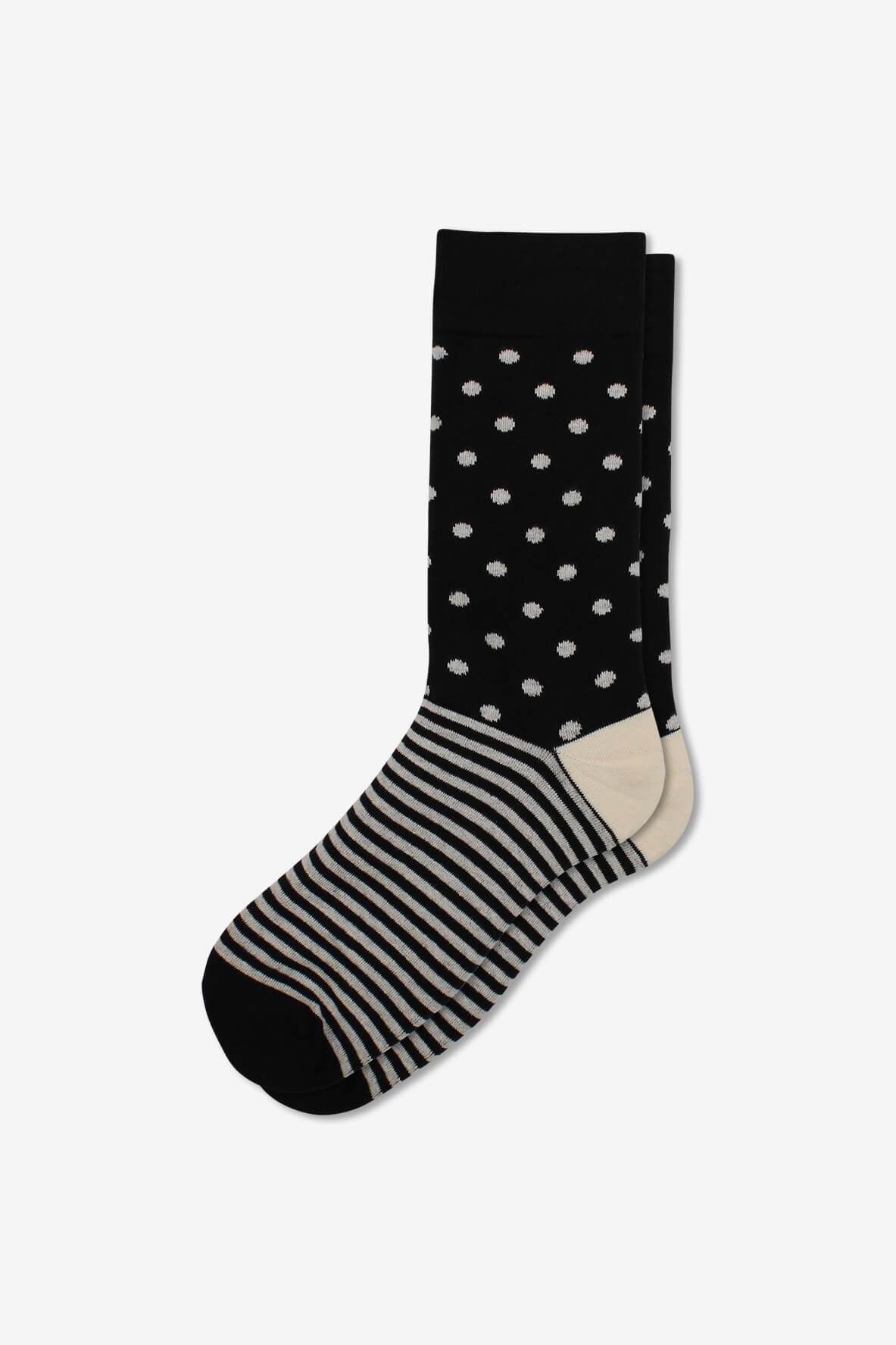 Socks IMG_5336, socks, GoTie