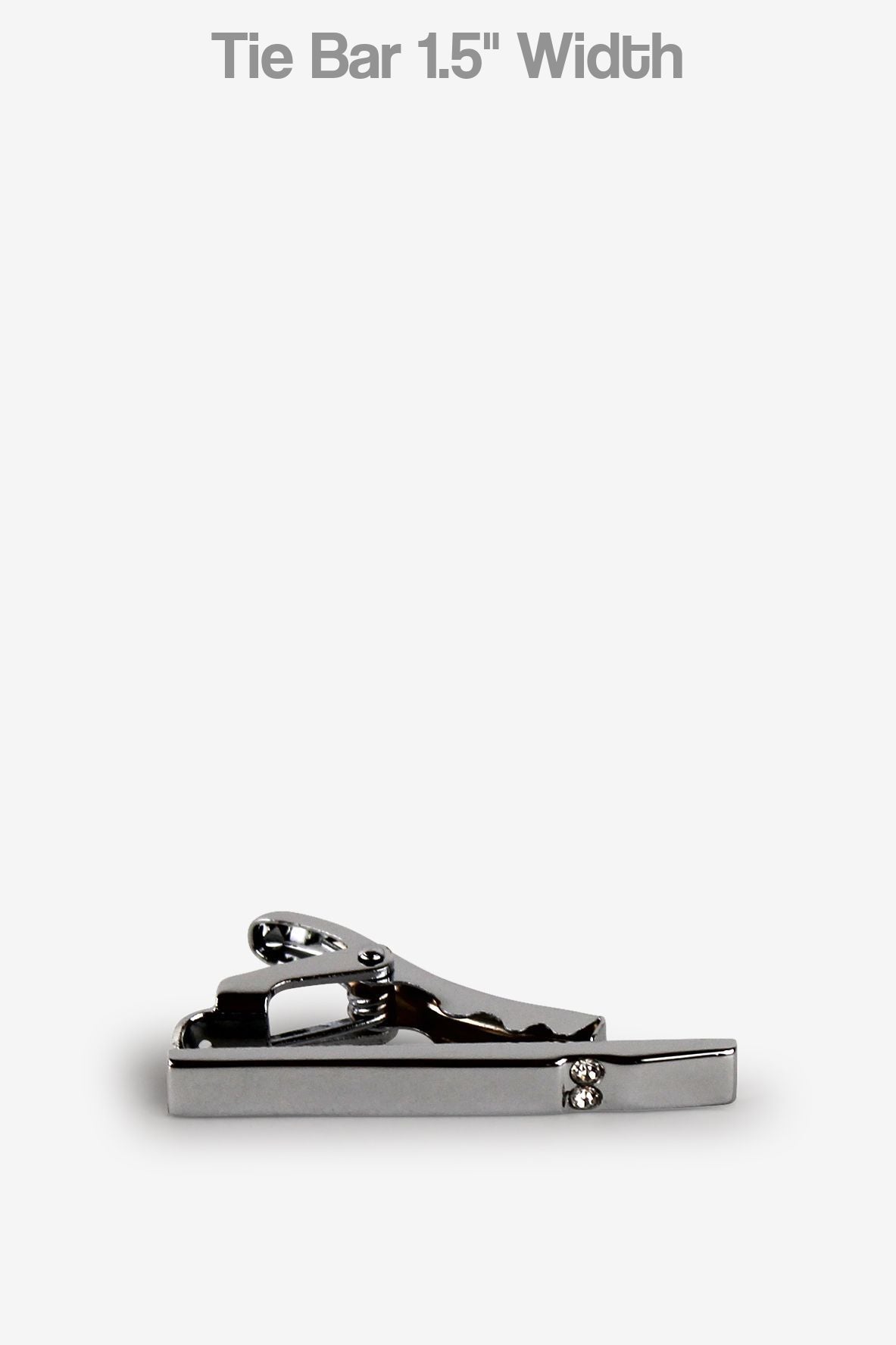 Tie Bar IMG_4891, Tie Bar, GoTie