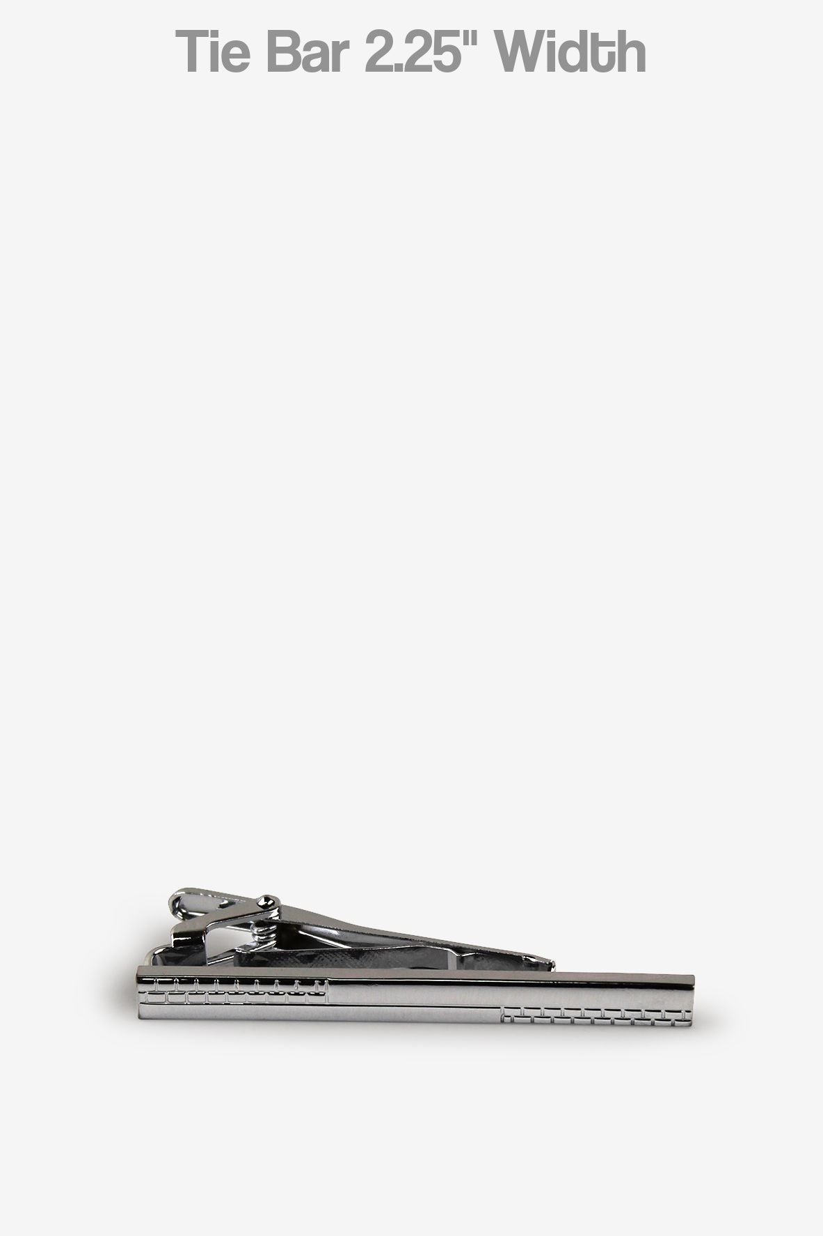 Tie Bar IMG_4526, Tie Bar, GoTie