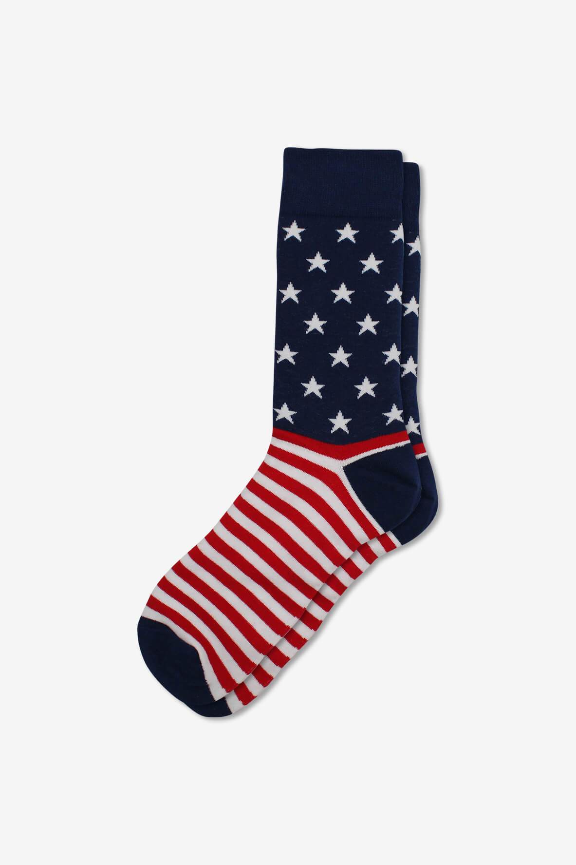 Socks IMG_5289, socks, GoTie