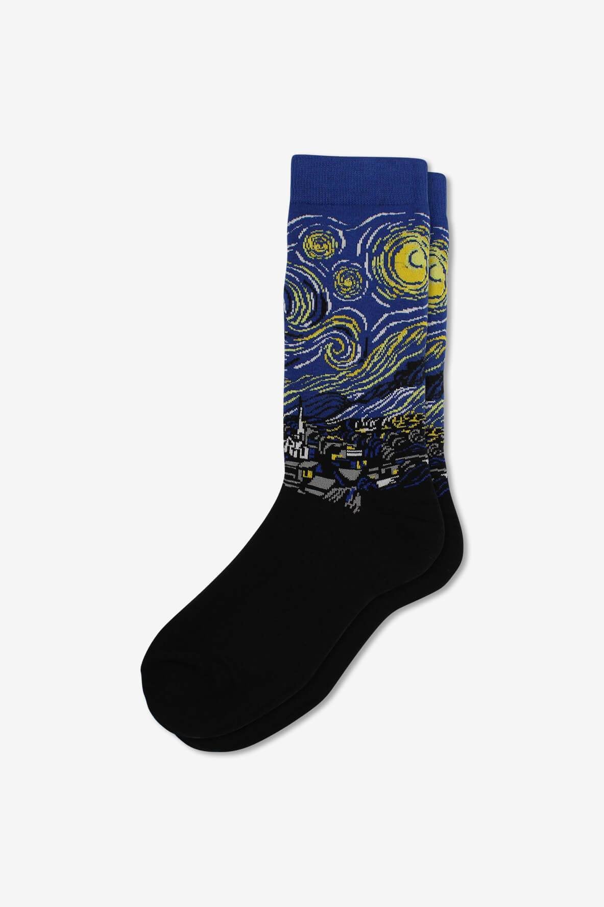 Socks IMG_5305, socks, GoTie