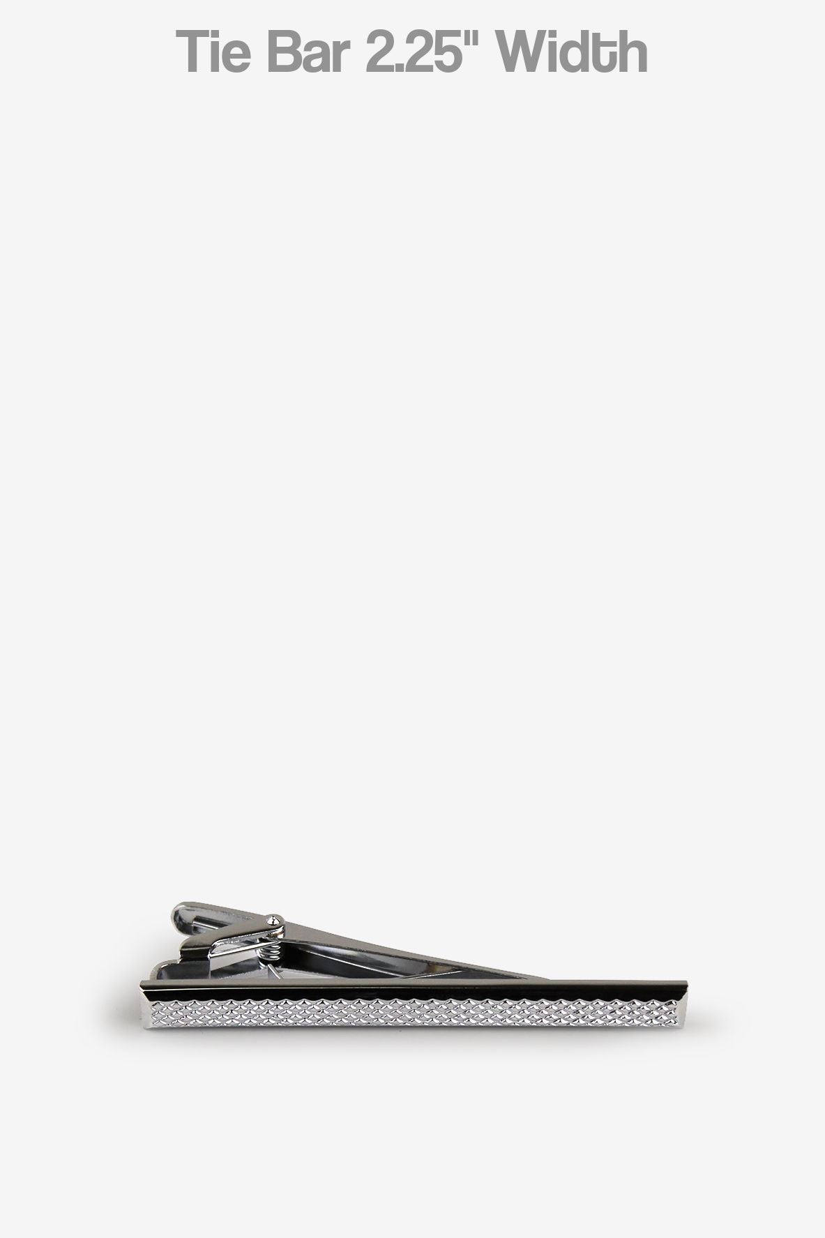 Tie Bar IMG_4458, Tie Bar, GoTie