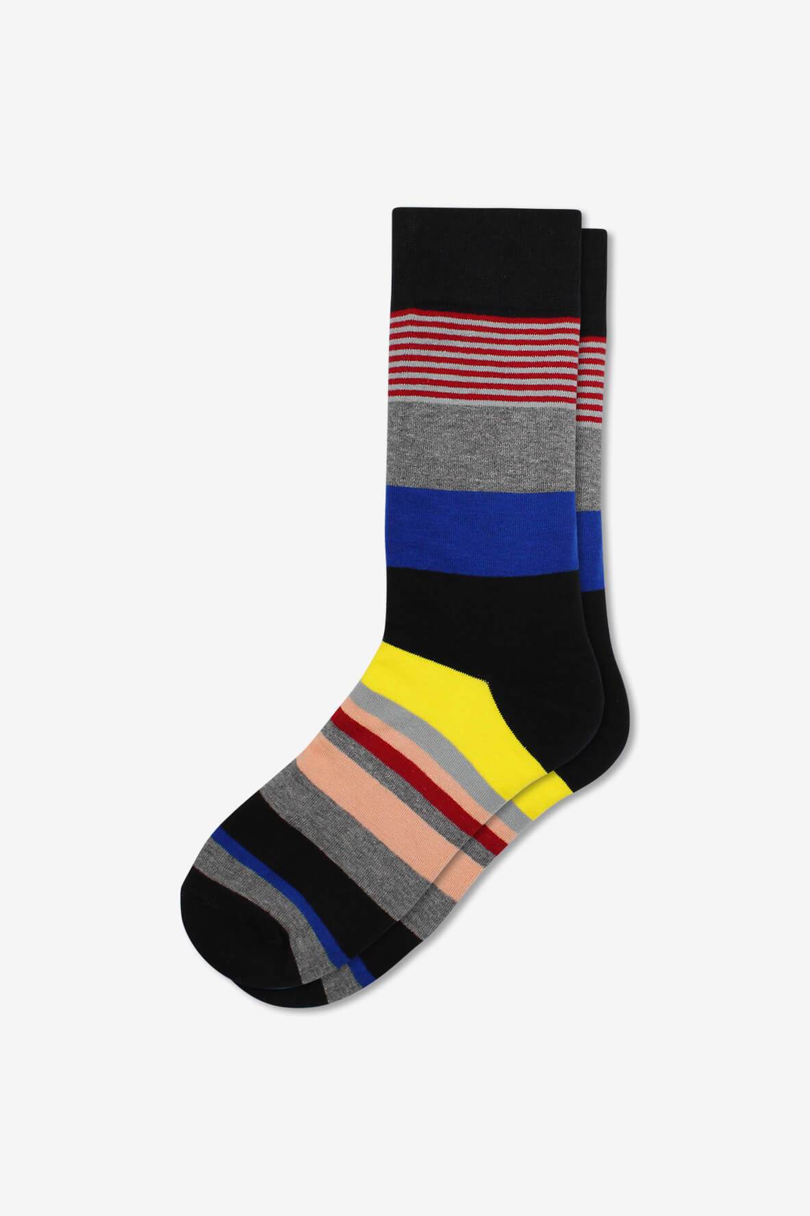 Socks IMG_5365, socks, GoTie
