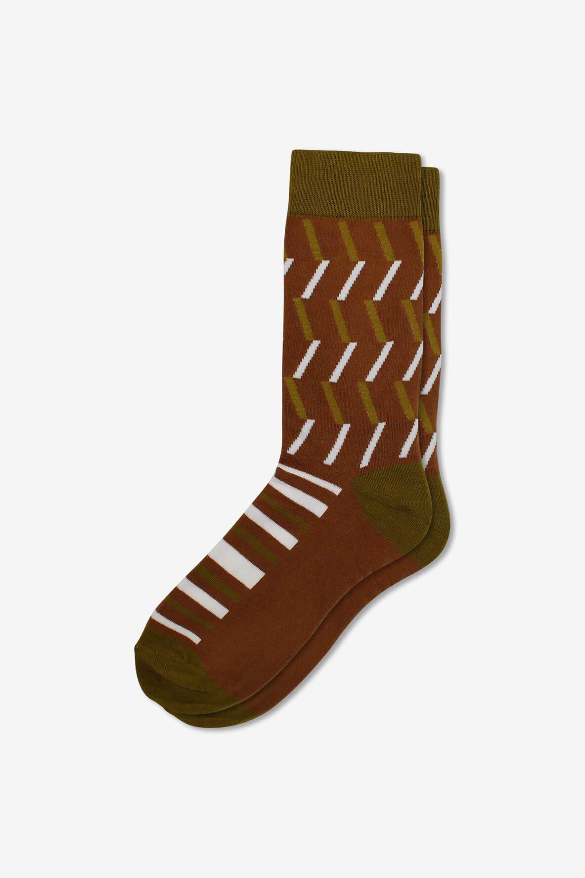 Socks IMG_5373, socks, GoTie