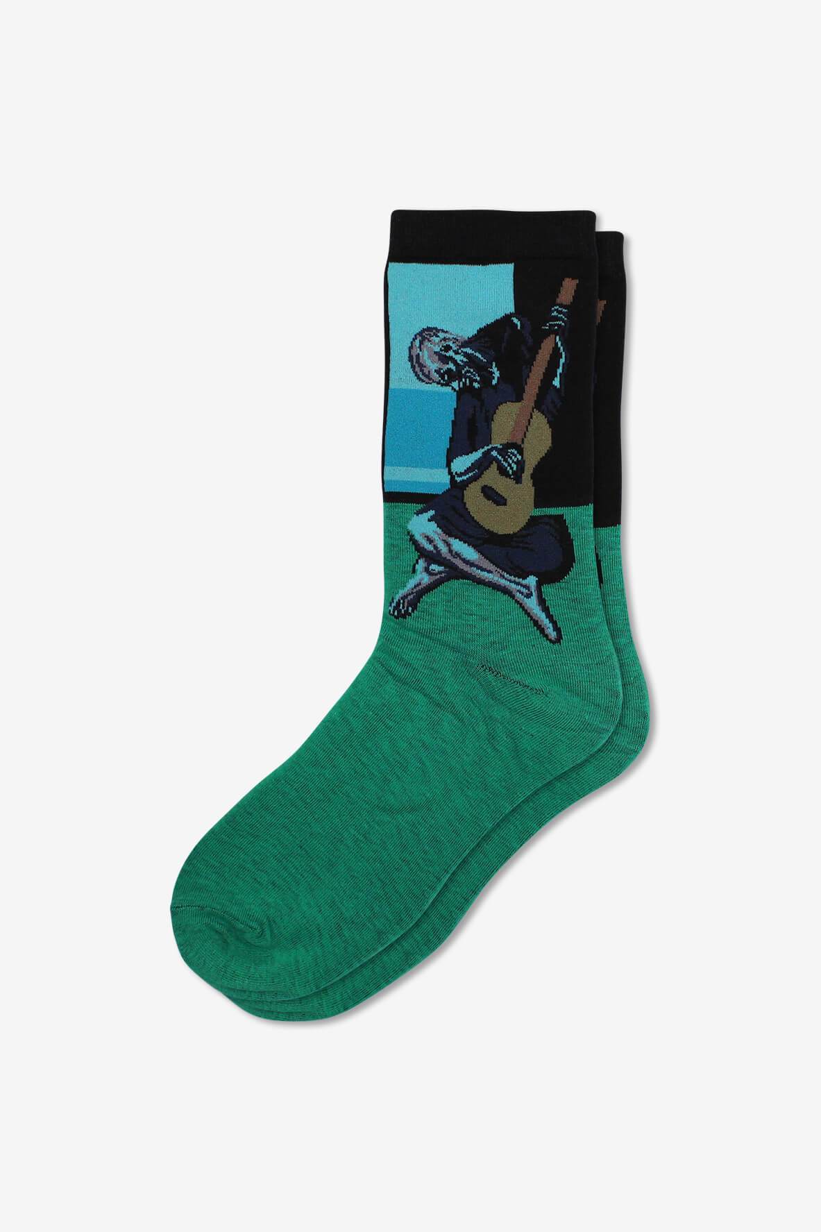 Socks IMG_5296, socks, GoTie