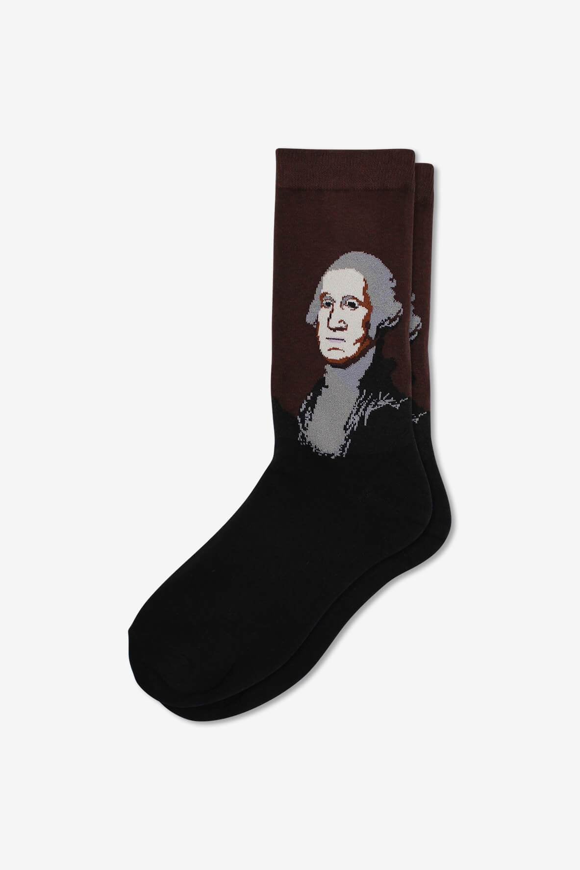 Socks IMG_5323, socks, GoTie