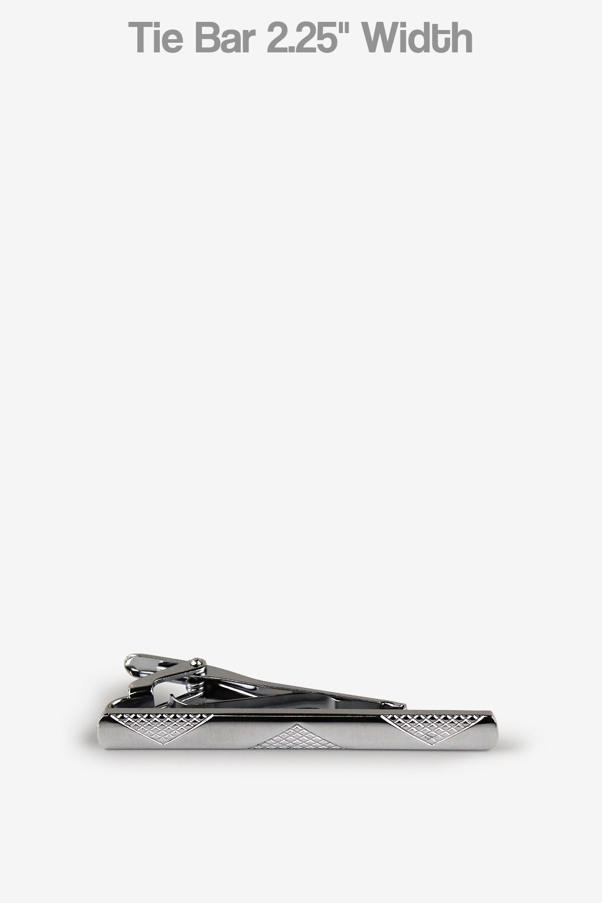 Tie Bar IMG_4472, Tie Bar, GoTie