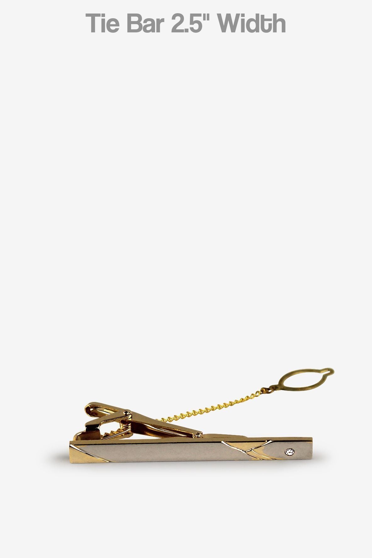 Tie Bar IMG_4579, Tie Bar, GoTie