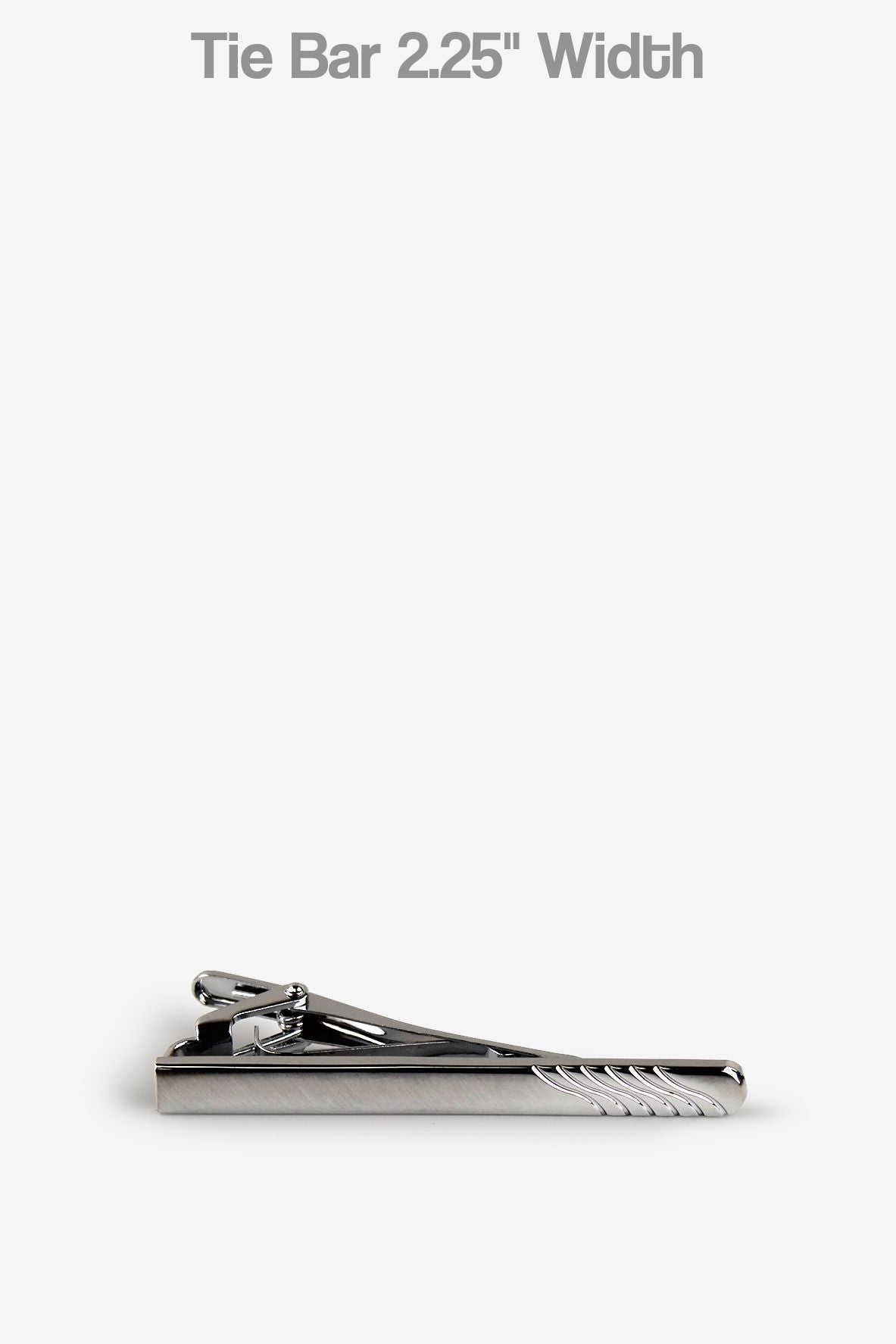 Tie Bar IMG_4432, Tie Bar, GoTie