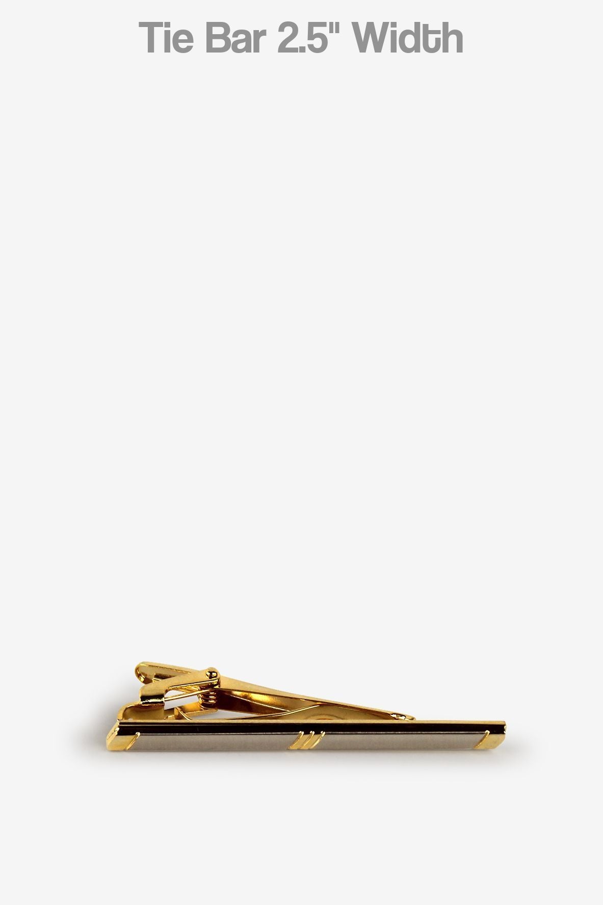 Tie Bar IMG_4904, Tie Bar, GoTie