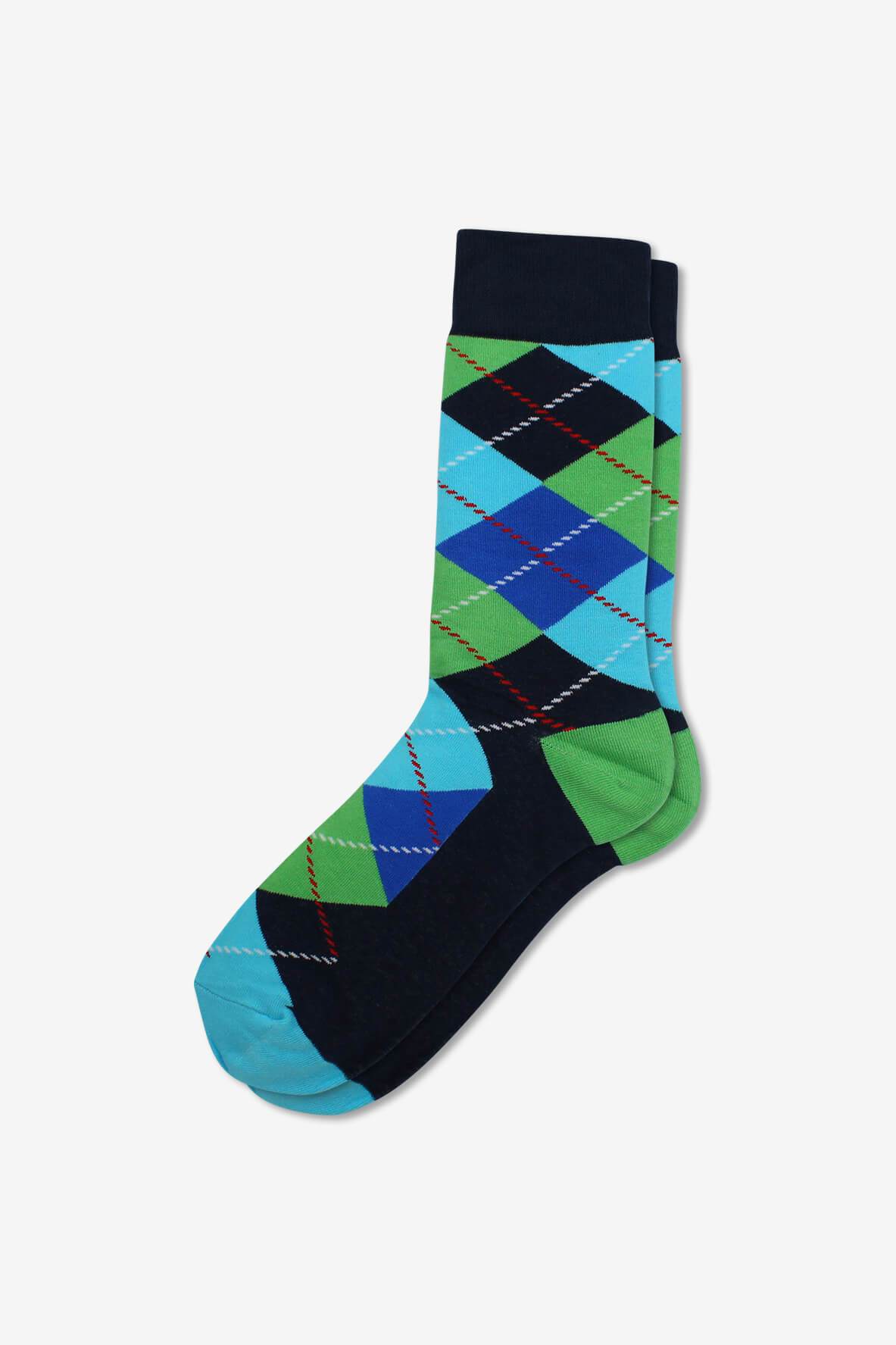Socks IMG_5236, socks, GoTie